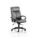 Dynamic EX000052 office/computer chair Padded seat Padded backrest