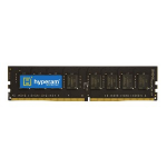 Hypertec HYU421102488GBOE memory module 8 GB DDR4 2133 MHz
