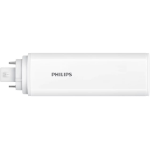 Philips CorePro LED PH-48782600 LED bulb Warm glow 4000 K 9 W G24q-3 E