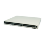 Alcatel-Lucent OmniSwitch 6900 Managed L2/L3 1U Grey