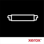 Xerox 106R01414 Toner cartridge black, 4K pages/5% for Xerox Phaser 3435