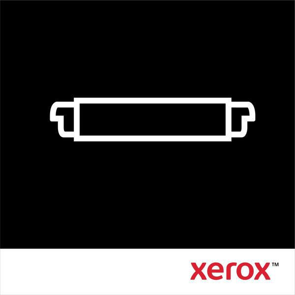 Image of Xerox 106R01414 Toner cartridge black, 4K pages/5% for Xerox...