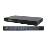 Perle IOLAN SCG34 U RS-232/RJ-45