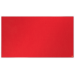 Nobo Impression Pro Widescreen Felt Notice Board 55" 122x69cm