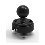 RAM Mounts RAP-403 montagekit