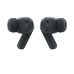 Motorola Moto Buds Bass Headset True Wireless Stereo (TWS) In-ear Calls/Music Bluetooth Black