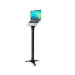 Compulocks 147BSMP01B accessoire voor monitoren