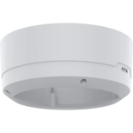 Axis TQ3816-E Cover
