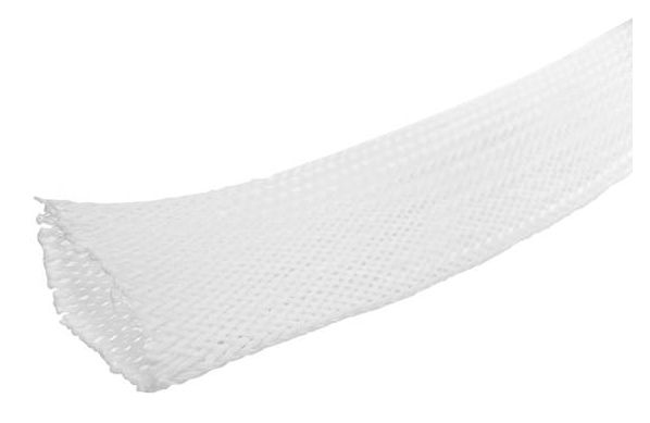 Image of Microconnect CABLESLEEVE040-50W cable sleeve Black