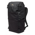 Lowepro ProTactic Lite BP 250 AW III 40.6 cm (16") Backpack Black