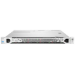 HPE ProLiant DL360e servidor Bastidor (1U) Familia de procesadores Intel® Xeon® E5 V2 E5-2407V2 2,4 GHz 4 GB DDR3-SDRAM 460 W