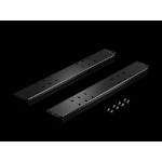 Rittal 5302.167 rack-toebehoren Dwarsbalk