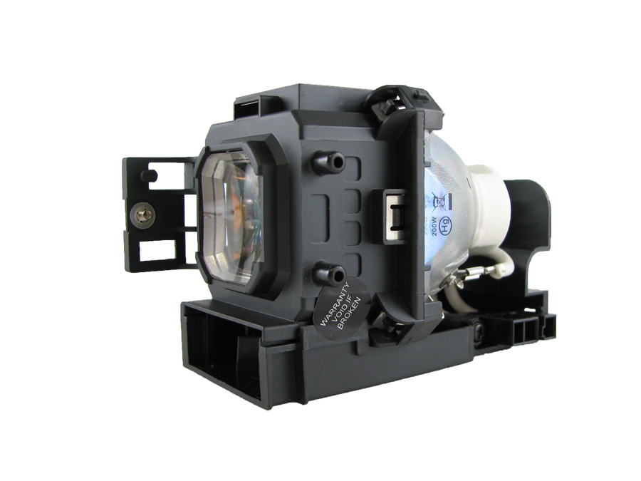 BTI VT85LP- projector lamp 200 W NSH
