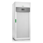 APC GALAXY VL UPS Dubbele conversie (online) 300000 W