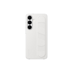 Samsung Standing Grip Case for Galaxy S25 FE