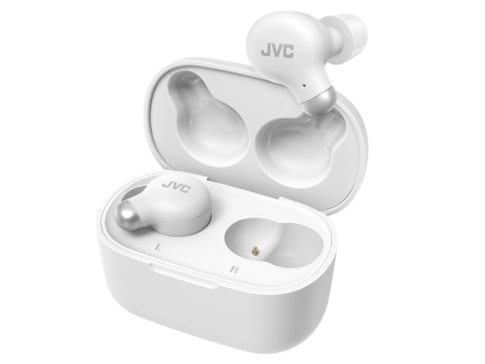 EU Product - NC Wireless Eruds H-25 thumbnail