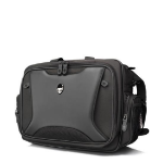 Mobile Edge Alienware Orion Messenger 17.3" Messenger case Black