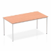 Dynamic Impulse Straight Table