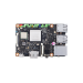 ASUS Tinker Board R2.0 development board Rockchip RK3288