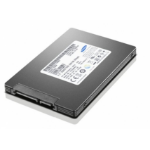 Lenovo 4XB0G80310 internal solid state drive 2.5" 256 GB Serial ATA III