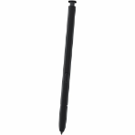 Samsung ASSY STYLUS PEN-SM-S918BLACK