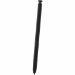 Samsung SSY SYLUS PEN-SM-S918LCK