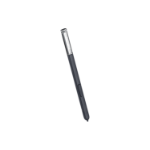 Samsung EJ-PN910B stylus-pen 2,9 g Wit