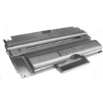 CTS Wholesale Compatible Replacement for the Ricoh SP3200SF Toner Type SP3200E