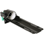 Ricoh B2623020 printer/scanner spare part