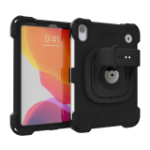 The Joy Factory CWA302KL tablet case Bumper Black