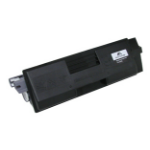 Katun 43402 Toner black, 3.5K pages (replaces Kyocera TK-580K) for Kyocera FS-C 5150