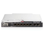 455880-B21 - Network Switch Modules -