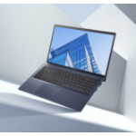 ASUS ASUS ExpertBook B1503CVA-S72121X 4' FHD Laptop, i7-13700H, 16GB RAM, 512GB SSD, Windows 11 Pro - Busness and Office.