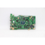 Lenovo M W 82GW WIN 3020E UM 64G