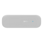D-Link DWM-222 4G LTE USB Adapter/Dongle