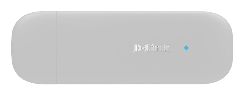 D-Link DWM-222 4G LTE USB Adapter/Dongle