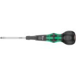 Wera 05007905001 manual screwdriver Single Straight screwdriver