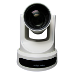 PT12X-SDI-WH-G2 - Security Cameras -