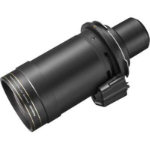 Panasonic ET-D3LET30 projection lens PT-RZ21K/RS20K, PT-RQ22K, PT-RZ31K/RS30K, PT-RQ32K
