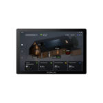 EcoFlow PowerInsight Wireless Black