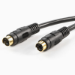VALUE S-Video Cable 3 m