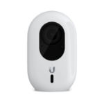 Ubiquiti Networks G4 Instant Cover Light grey