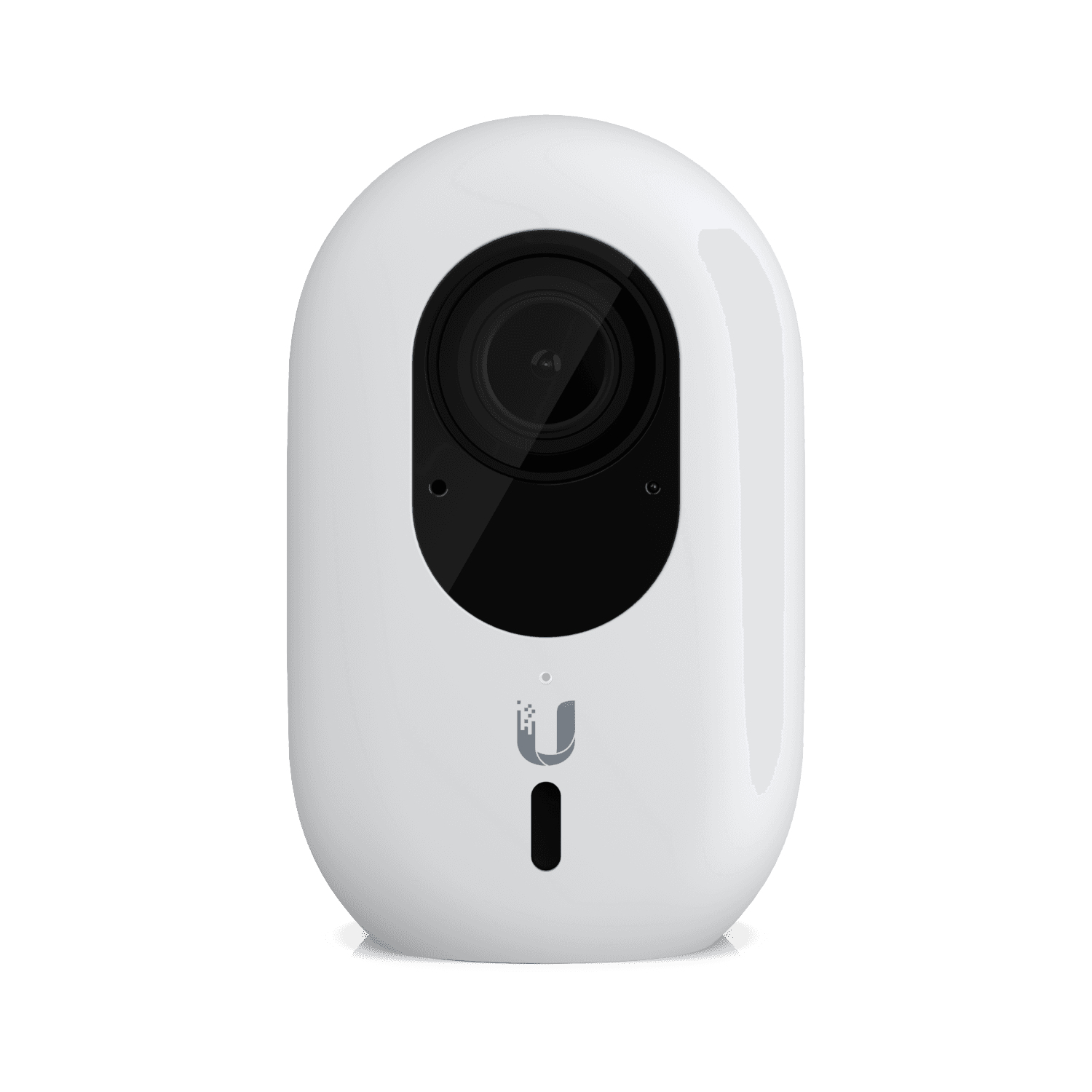 Image of Ubiquiti Networks G4 Instant Cover Light grey