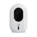 Ubiquiti Networks G4 Instant Cover Light grey