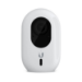 Ubiquiti G4 Instant Cover Hoes Licht Grijs