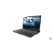 Lenovo Legion Y540 Portátil 39,6 cm (15.6") Full HD Intel® Core™ i7 i7-9750H 16 GB DDR4-SDRAM 1,51 TB HDD+SSD NVIDIA® GeForce RTX™ 2060 Wi-Fi 5 (802.11ac) Negro