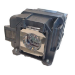 CoreParts ML12513 projector lamp 215 W