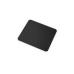 HP OMEN by Mouse Pad 200 Zwart