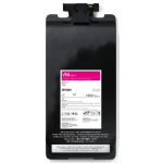 Epson C13T56F300 inktcartridge Origineel Helder magenta