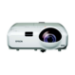 Epson EB-435W with 3yr On Site Lamp Warranty
